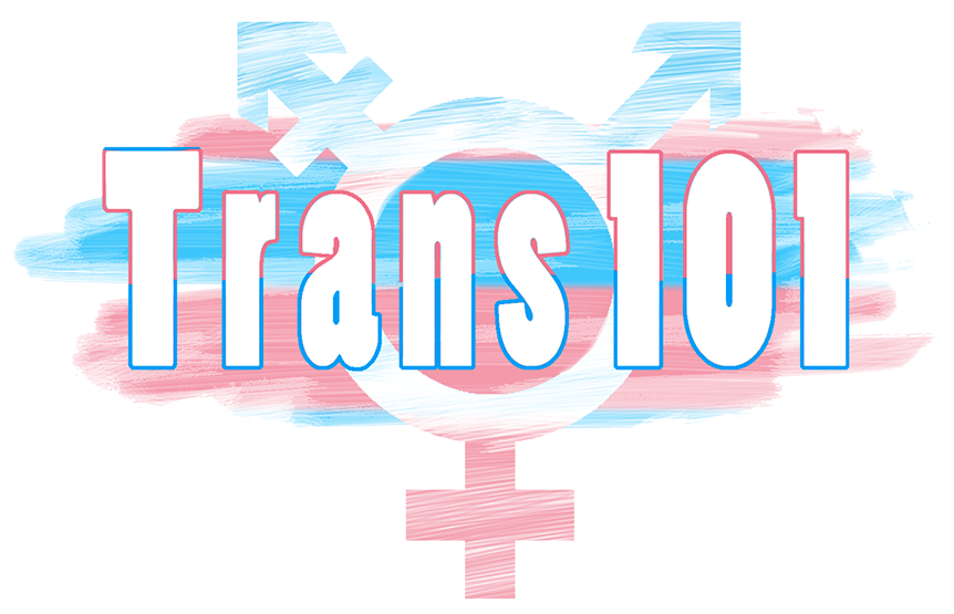 Trans 101