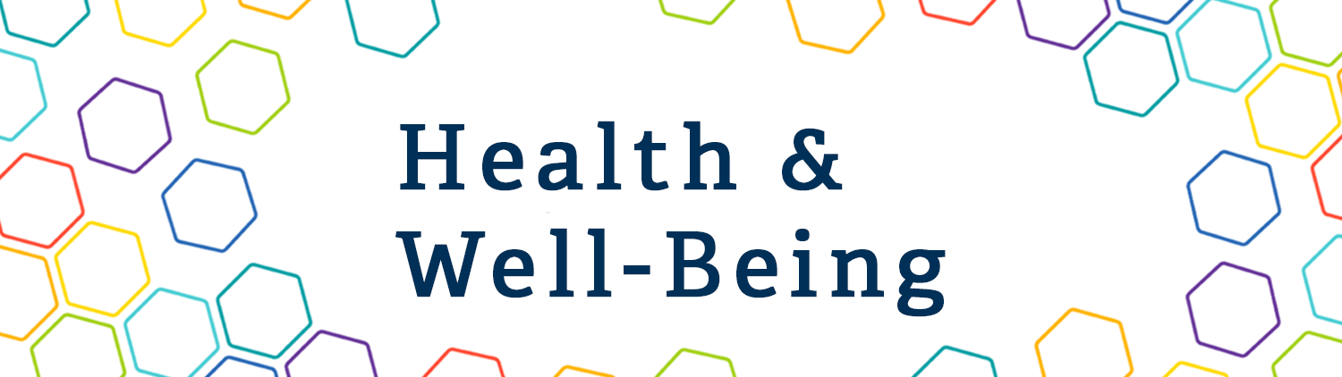 Health & Well-Being