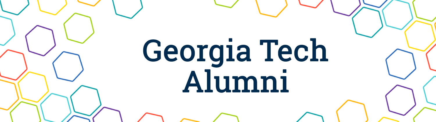 Georgia Tech Alumni