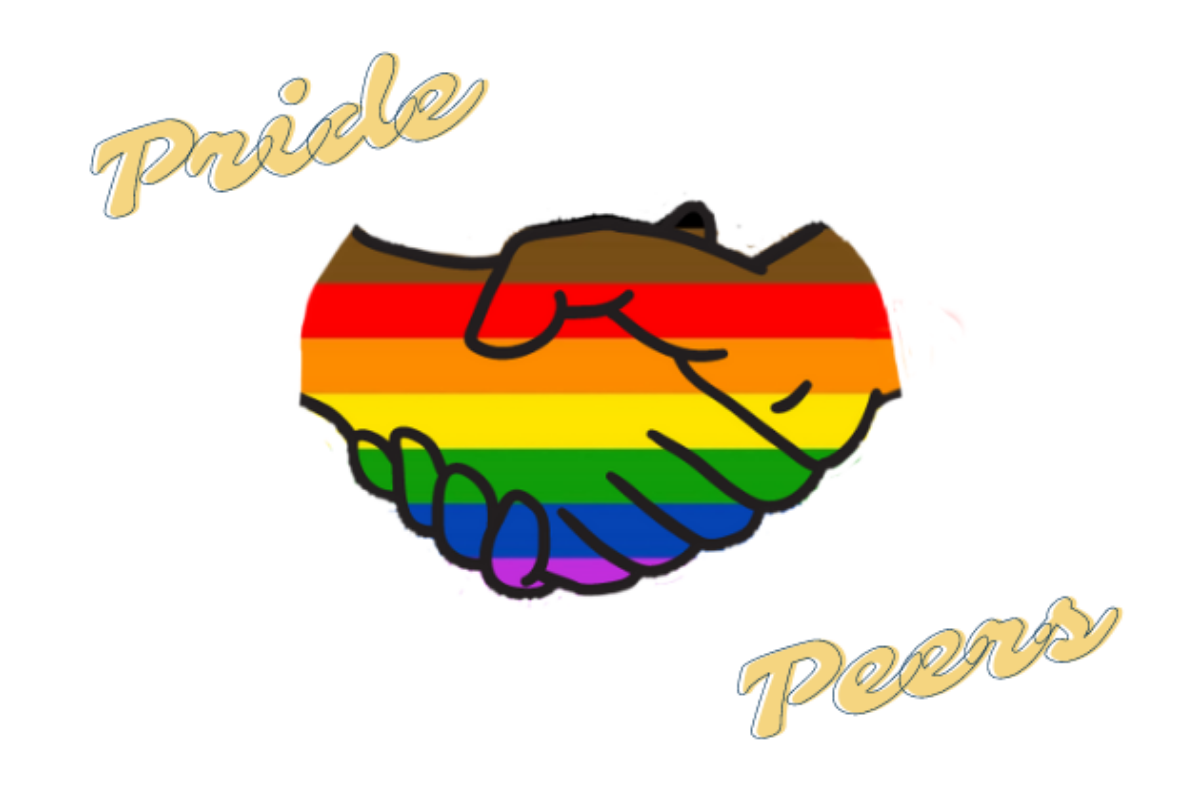 Pride Peers